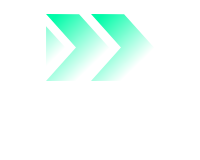 RICAK